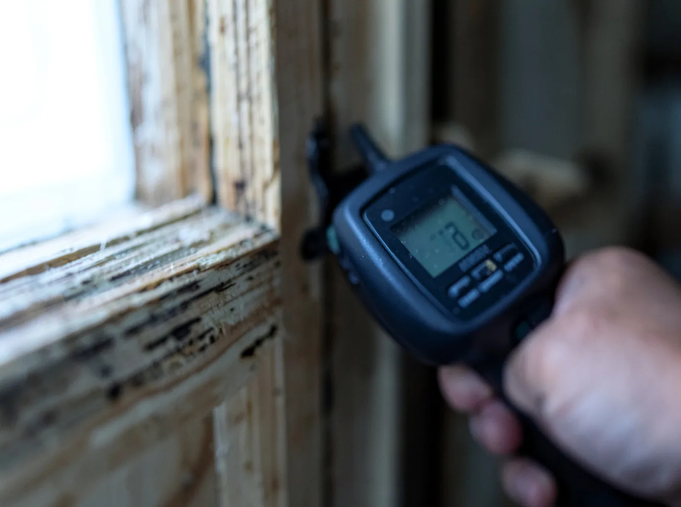 Water Damage Restoration Grant, LA FAQs